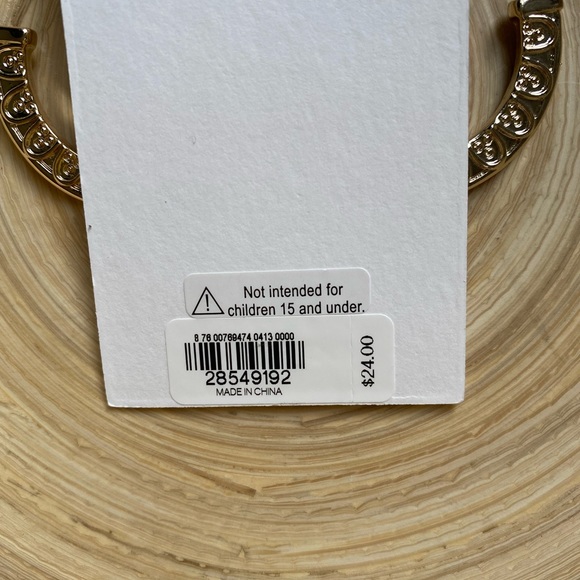 Express - Picture 5 of 6